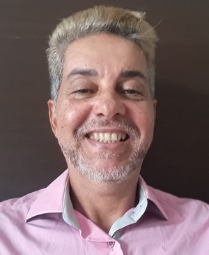 José Seabra de Almeida