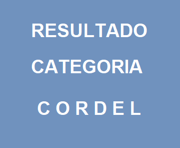 cordeis