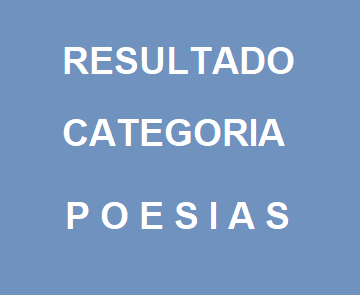 poesias