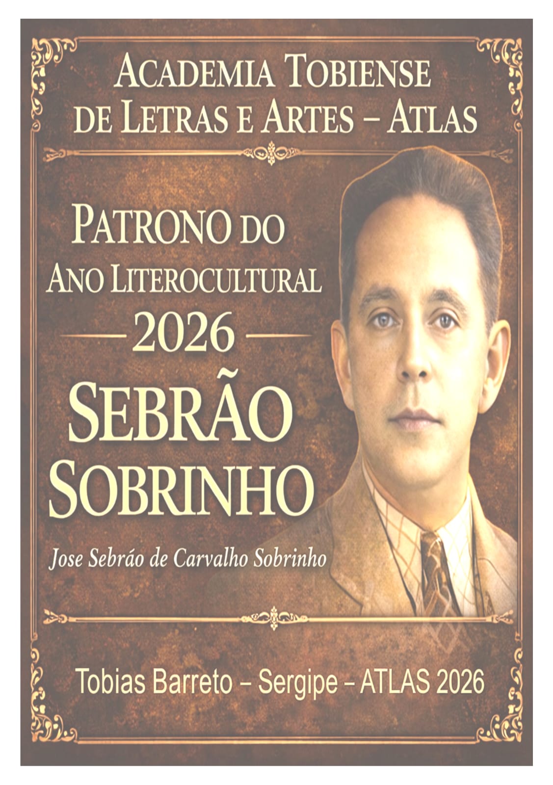 patrono2026